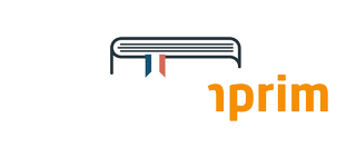Bouquimprim, imprimeur de livres